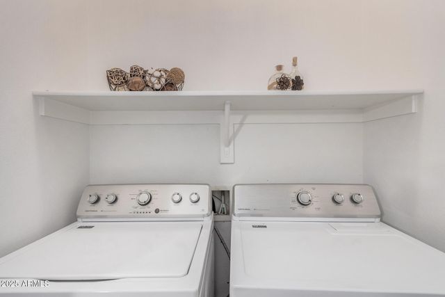 1350 S GREENFIELD Road 1046, Mesa, AZ 85206