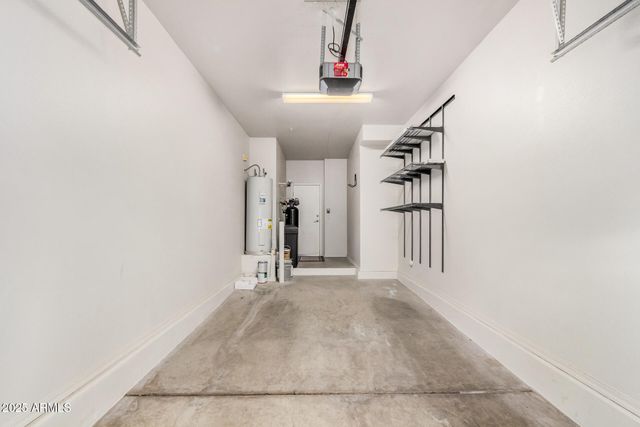 1350 S GREENFIELD Road 1046, Mesa, AZ 85206