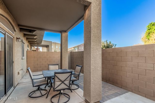 1350 S GREENFIELD Road 1046, Mesa, AZ 85206