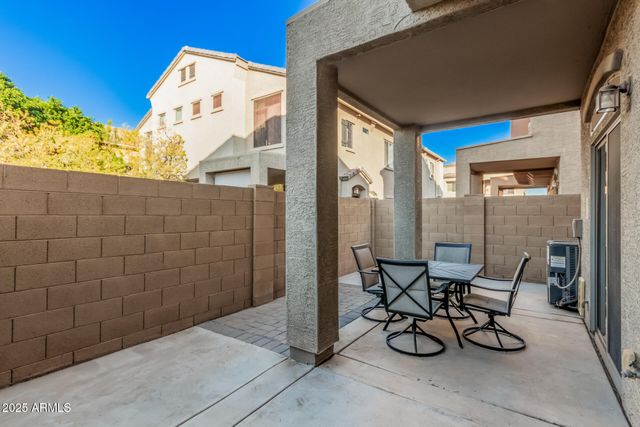 1350 S GREENFIELD Road 1046, Mesa, AZ 85206