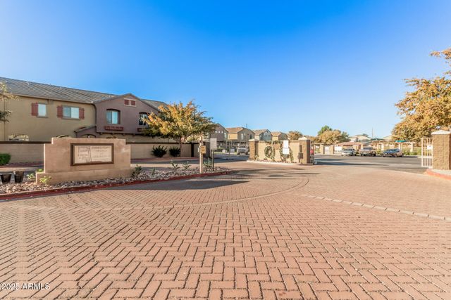 1350 S GREENFIELD Road 1046, Mesa, AZ 85206