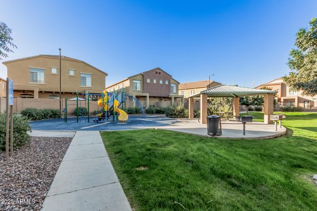 1350 S GREENFIELD Road 1046, Mesa, AZ 85206