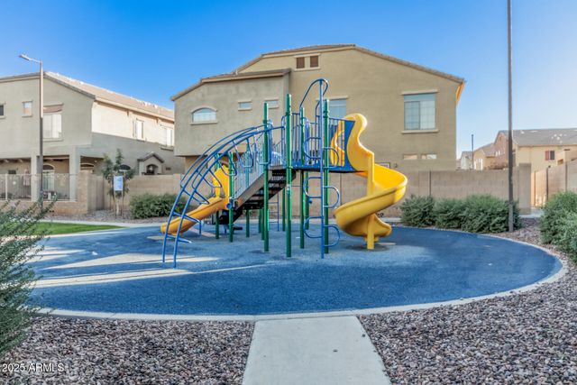 1350 S GREENFIELD Road 1046, Mesa, AZ 85206