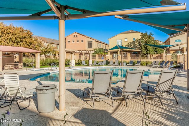 1350 S GREENFIELD Road 1046, Mesa, AZ 85206