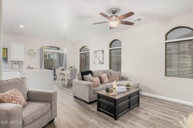 1350 S GREENFIELD Road 1046, Mesa, AZ 85206