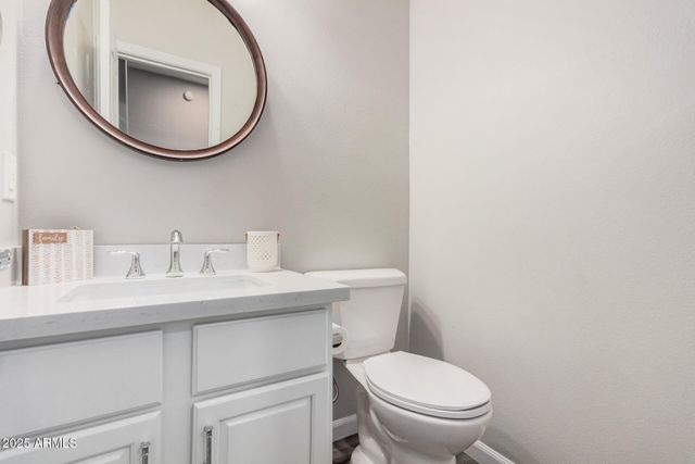 1350 S GREENFIELD Road 1046, Mesa, AZ 85206