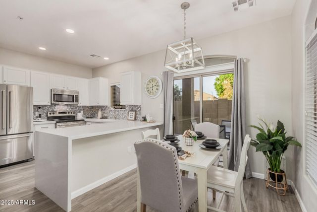 1350 S GREENFIELD Road 1046, Mesa, AZ 85206