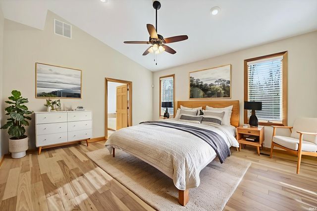 4602 E Falls Creek Drive, Bloomington, IN 47401