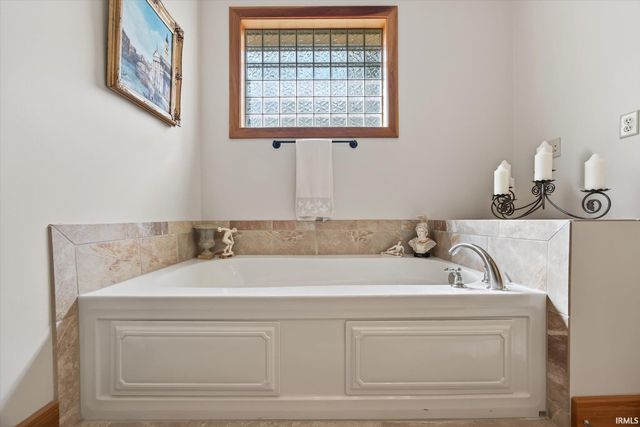 4602 E Falls Creek Drive, Bloomington, IN 47401