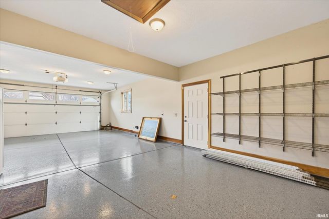 4602 E Falls Creek Drive, Bloomington, IN 47401