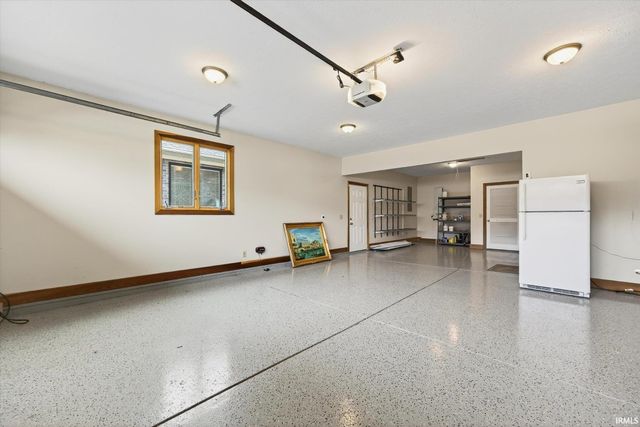 4602 E Falls Creek Drive, Bloomington, IN 47401