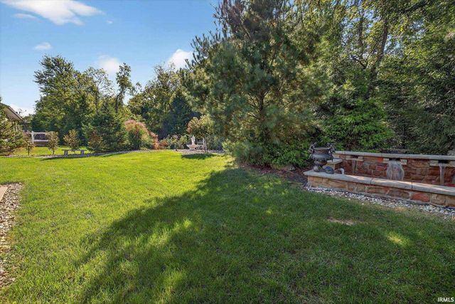 4602 E Falls Creek Drive, Bloomington, IN 47401