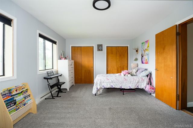 7604 Chelsea Cove N, Hopewell Junction, NY 12533