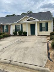 2194 Brechin Ln Lane, Augusta, GA 30909