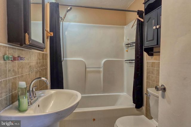 209 MELODY LN, Lock Haven, PA 17745