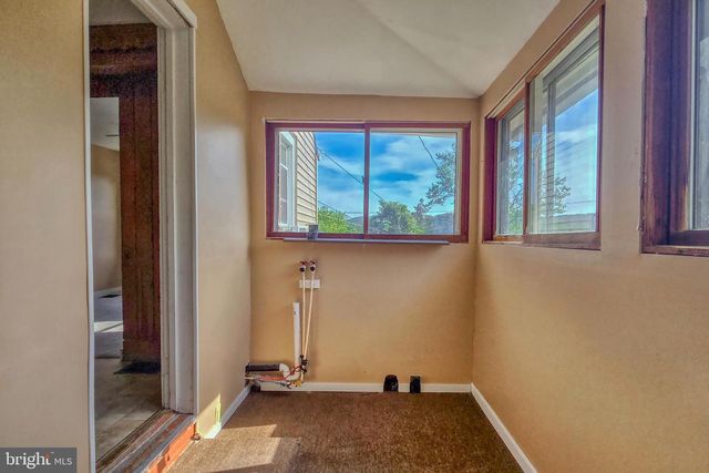 209 MELODY LN, Lock Haven, PA 17745