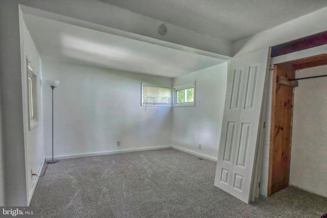 209 MELODY LN, Lock Haven, PA 17745