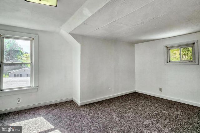 209 MELODY LN, Lock Haven, PA 17745