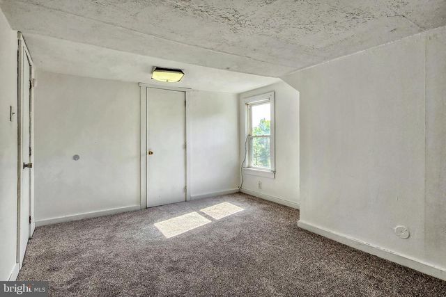 209 MELODY LN, Lock Haven, PA 17745