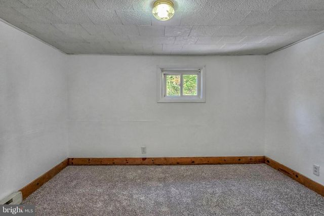 209 MELODY LN, Lock Haven, PA 17745