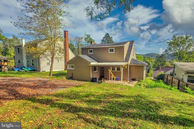 209 MELODY LN, Lock Haven, PA 17745