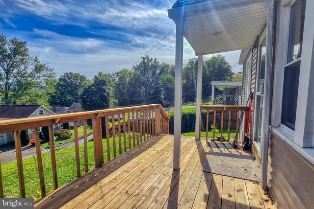 209 MELODY LN, Lock Haven, PA 17745