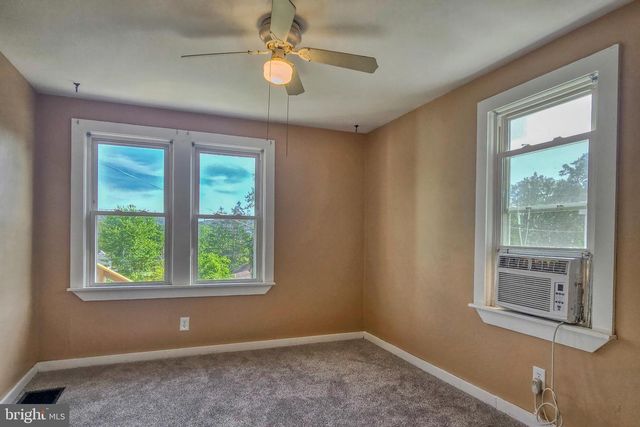 209 MELODY LN, Lock Haven, PA 17745