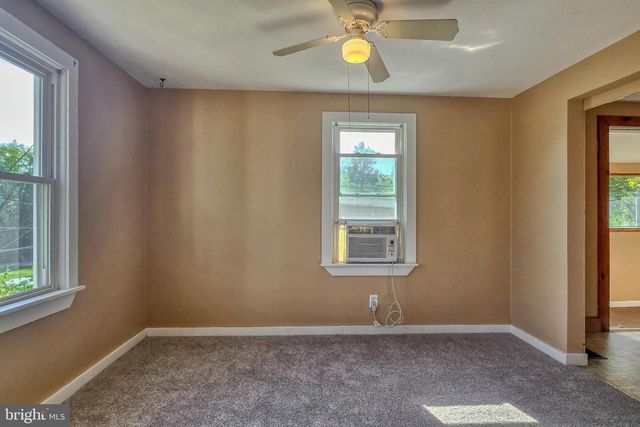 209 MELODY LN, Lock Haven, PA 17745