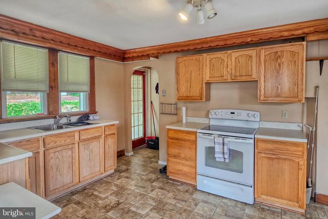 209 MELODY LN, Lock Haven, PA 17745