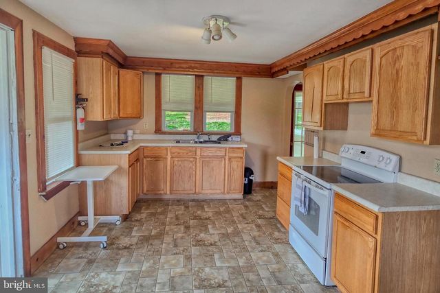 209 MELODY LN, Lock Haven, PA 17745