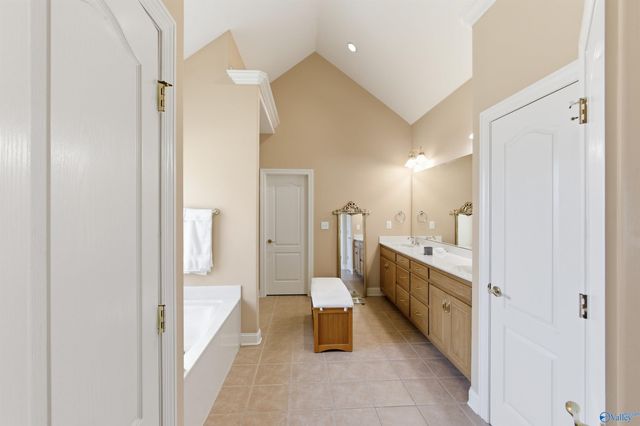 119 Old Camp Road, Meridianville, AL 35759