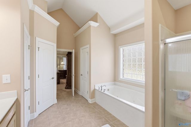 119 Old Camp Road, Meridianville, AL 35759