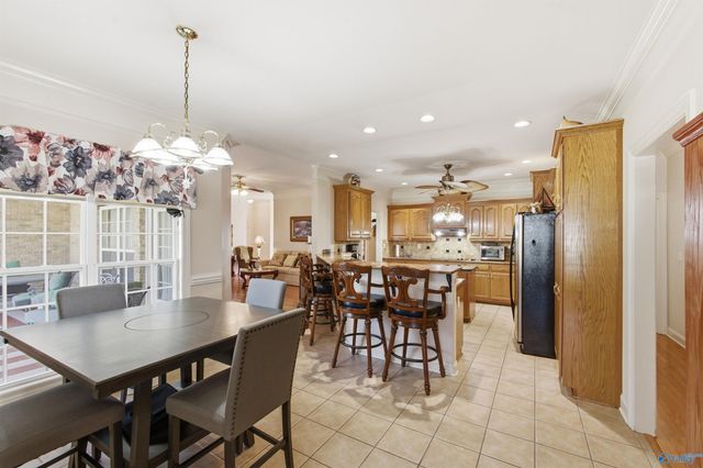 119 Old Camp Road, Meridianville, AL 35759