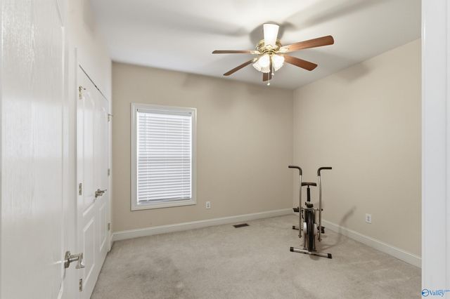 119 Old Camp Road, Meridianville, AL 35759