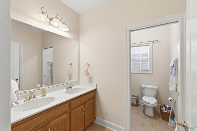 119 Old Camp Road, Meridianville, AL 35759