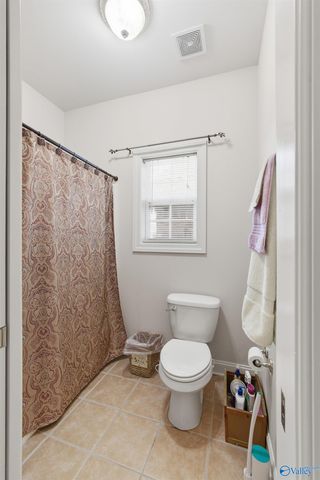 119 Old Camp Road, Meridianville, AL 35759