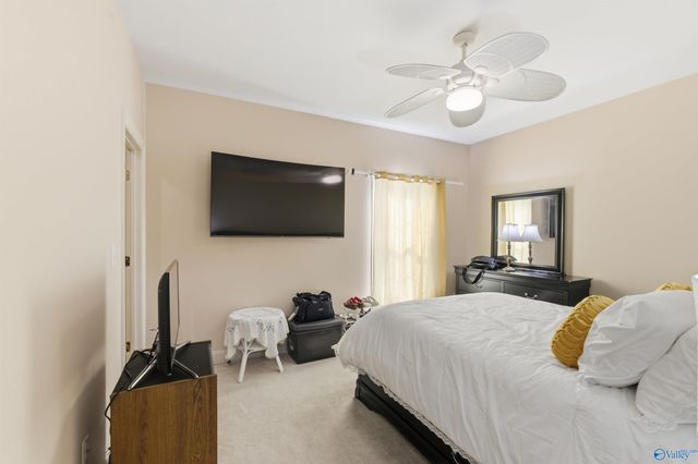 119 Old Camp Road, Meridianville, AL 35759