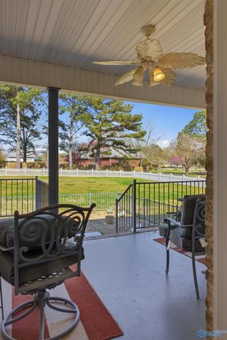 119 Old Camp Road, Meridianville, AL 35759