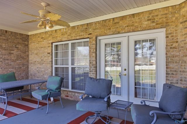 119 Old Camp Road, Meridianville, AL 35759