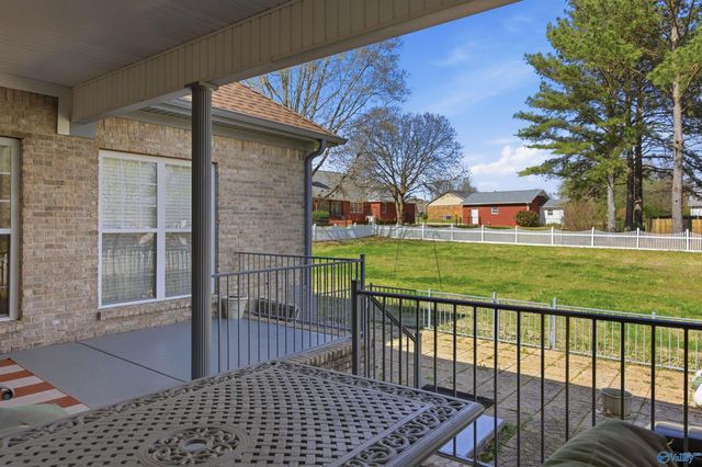 119 Old Camp Road, Meridianville, AL 35759