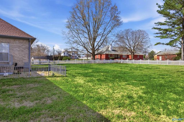 119 Old Camp Road, Meridianville, AL 35759