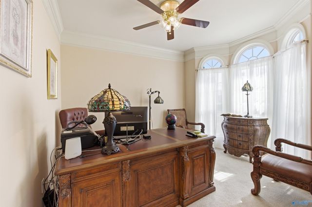 119 Old Camp Road, Meridianville, AL 35759