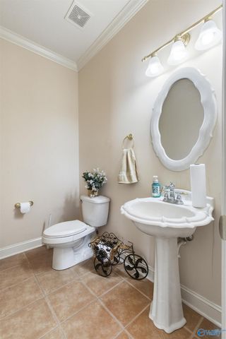 119 Old Camp Road, Meridianville, AL 35759