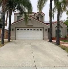 12150 Lasselle, Moreno Valley, CA 92557
