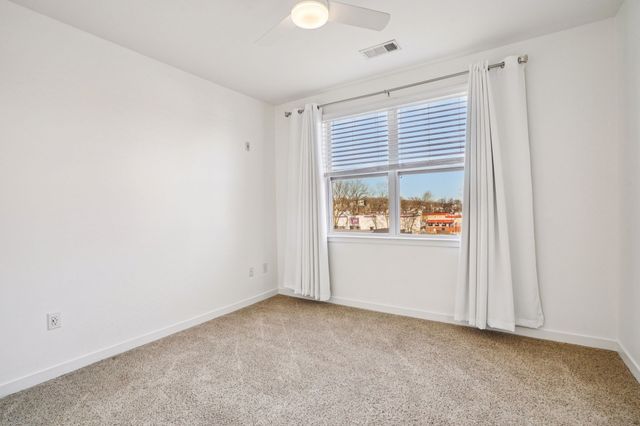 1118 Litton Ave Apt 305, Nashville, TN 37216