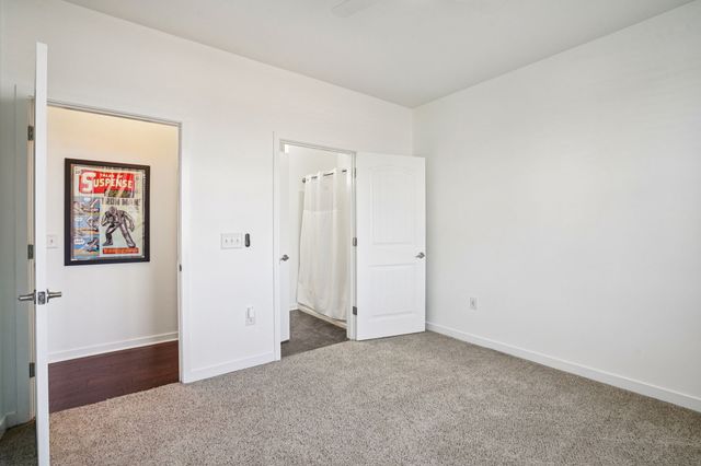 1118 Litton Ave Apt 305, Nashville, TN 37216