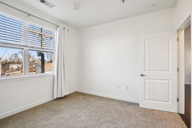 1118 Litton Ave Apt 305, Nashville, TN 37216