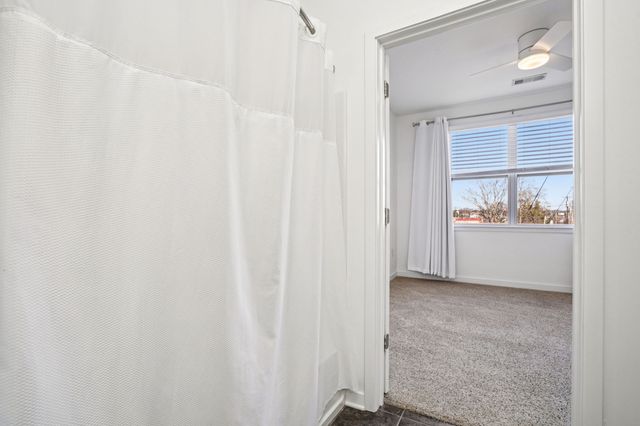 1118 Litton Ave Apt 305, Nashville, TN 37216