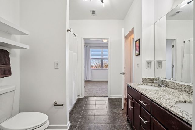 1118 Litton Ave Apt 305, Nashville, TN 37216