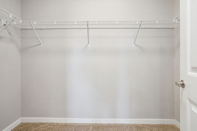 1118 Litton Ave Apt 305, Nashville, TN 37216